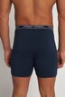 boxershorts FLEXNAMIC®, set van 2, onderbroek