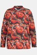 Pull camionneur thermique