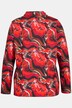 Pull camionneur thermique