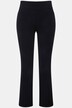Pantalon gainant