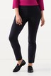 Pantalon gainant