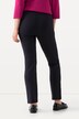 Pantalon gainant