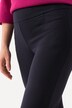 Pantalon gainant