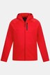 Veste softshell JAY-PI Outdoor à technologie FLEXNAMIC®, intérieur en polaire