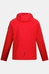 Veste softshell JAY-PI Outdoor à technologie FLEXNAMIC®, intérieur en polaire