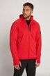 Veste softshell JAY-PI Outdoor à technologie FLEXNAMIC®, intérieur en polaire