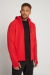 Veste softshell JAY-PI Outdoor à technologie FLEXNAMIC®, intérieur en polaire