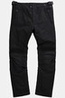 Motorrad-Hose, ganzjahrestauglich, herausnehmbares Thermofutter