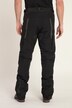 Motorrad-Hose, ganzjahrestauglich, herausnehmbares Thermofutter