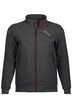 Motorkářská bunda San Remo, softshell