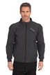 Motorkářská bunda San Remo, softshell