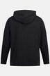 hoodie, capuchon, Rallye Raid print