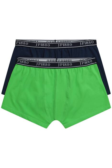Bokové spodky, FLEXNAMIC®, 2-balení