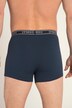Caleçons FLEXNAMIC®, lot de 2