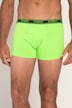 Boxers FLEXNAMIC®, lot de 2