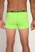 Boxers FLEXNAMIC®, lot de 2
