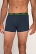 Boxers FLEXNAMIC®, lot de 2