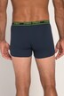 Boxers FLEXNAMIC®, lot de 2