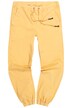 Chino kalhoty FLEXNAMIC®, elastický pas, rovný střih Modern