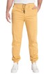 Chino kalhoty FLEXNAMIC®, elastický pas, rovný střih Modern