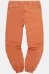 chino FLEXNAMIC®, elastische band, modern straight fit