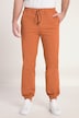 chino FLEXNAMIC®, elastische band, modern straight fit
