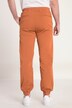 chino FLEXNAMIC®, elastische band, modern straight fit