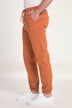 chino FLEXNAMIC®, elastische band, modern straight fit