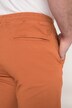 chino FLEXNAMIC®, elastische band, modern straight fit