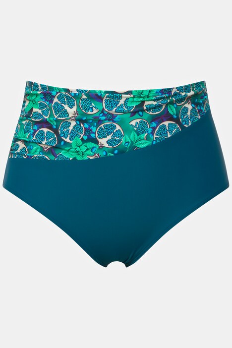 bikini, dessinmix, rimpeling, softcups