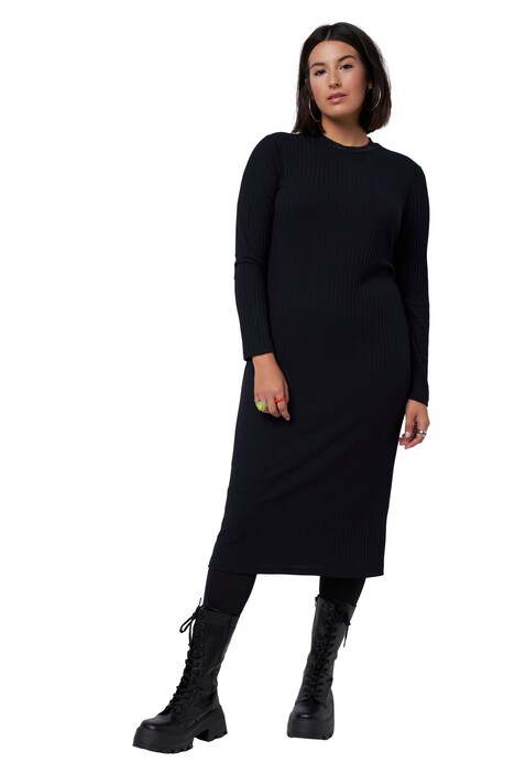 Rozepínací svetr, oversize, strukturovaný úplet, výstřih do V, dlouhé rukávy