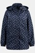 softshell-takki