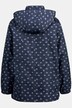 softshell-takki