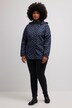 softshell-takki