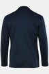Sakko, Business, Revers, leichtes Halbfutter