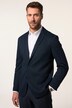 Sakko, Business, Revers, leichtes Halbfutter