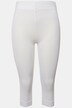 Opaque Capri Tights 80 Denier