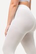 Opaque Capri Tights 80 Denier