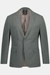 Sakko, FLEXNAMIC®, Business, Baukasten Paris, bis Gr.36/72/134