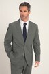 Sakko, FLEXNAMIC®, Business, Baukasten Paris, bis Gr.36/72/134