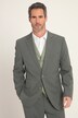 Sakko, FLEXNAMIC®, Business, Baukasten Paris, bis Gr.36/72/134