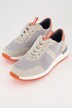 Ara sneakers, Gore-Tex, waterdicht, comfortabele wijdte