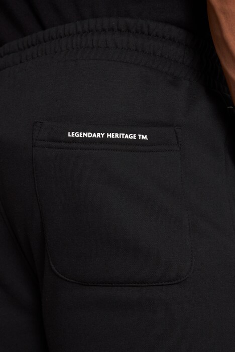 Jogging Pants