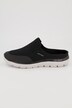 Sabot, Skechers, offener Schuh, Memory Foam, bis Gr. 48,5