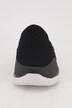 Sabot, Skechers, offener Schuh, Memory Foam, bis Gr. 48,5