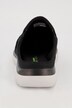 Sabot, Skechers, offener Schuh, Memory Foam, bis Gr. 48,5