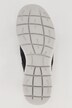 Sabot, Skechers, offener Schuh, Memory Foam, bis Gr. 48,5