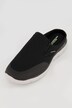 Sabot, Skechers, offener Schuh, Memory Foam, bis Gr. 48,5
