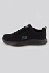 Arbeitsschuh, workwear, Halbschuh, Skechers, bis Gr. 47,5