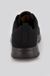 Arbeitsschuh, workwear, Halbschuh, Skechers, bis Gr. 47,5